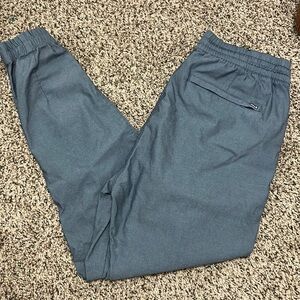 Hurley Joggers